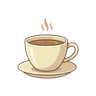 Café