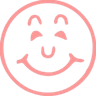 MARCADOR