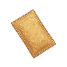 Pastel